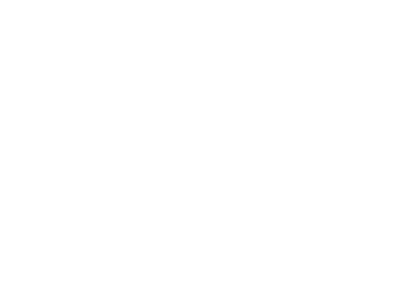 Laurel Plumbing Company