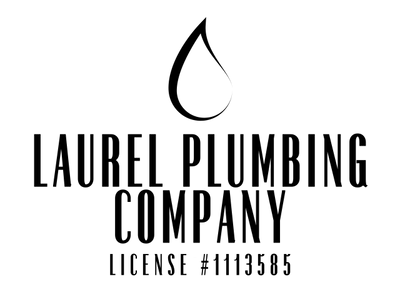 Laurel Plumbing Company